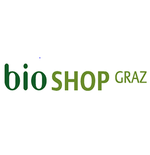 Partner Logo BIO Shop Graz Härtl