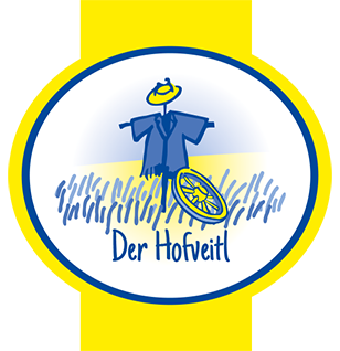 Partner Logo Hof Veit